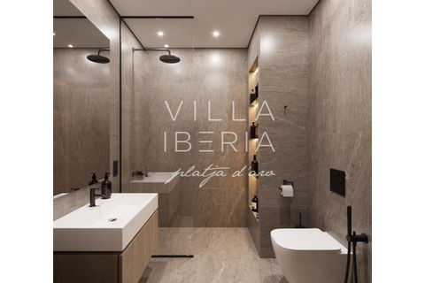 Villa i S'agaro, Gerona, S'agaro - € 1.100.000 | Ref: 382 - foto 14
