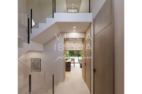 Villa i S'agaro, Gerona, S'agaro - € 1.100.000 | Ref: 382 - foto 15