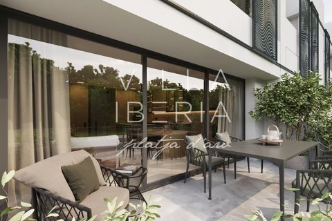 Villa i S'agaro, Gerona, S'agaro - € 1.100.000 | Ref: 382 - foto 17