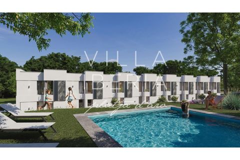 Villa i S'agaro, Gerona, S'agaro - € 1.100.000 | Ref: 382 - foto 18