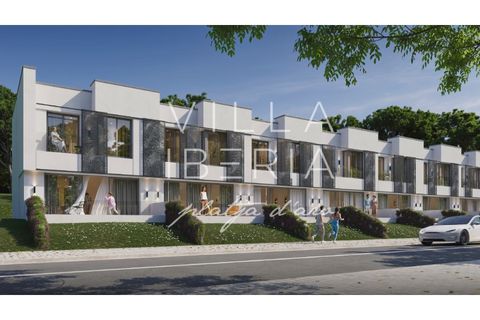 Villa i S'agaro, Gerona, S'agaro - € 1.100.000 | Ref: 382 - foto 19