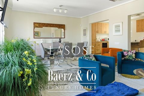Villa a Barcelona, Barcelona, Barcelona - € 1.390.000 | Ref: 26003LP/6680 - foto 4