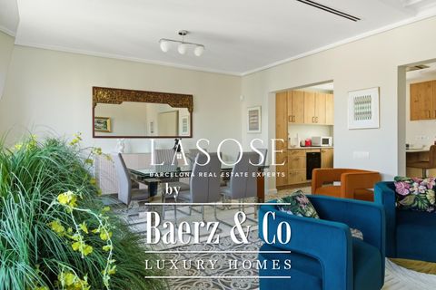 Villa a Barcelona, Barcelona, Barcelona - € 1.390.000 | Ref: 26003LP/6680 - foto 5