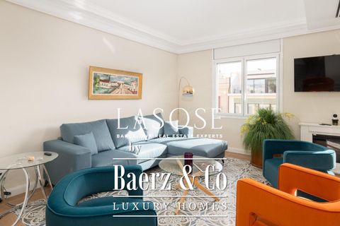Villa a Barcelona, Barcelona, Barcelona - € 1.390.000 | Ref: 26003LP/6680 - foto 9