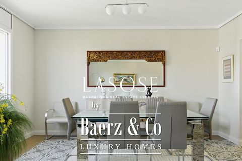 Villa a Barcelona, Barcelona, Barcelona - € 1.390.000 | Ref: 26003LP/6680 - foto 10
