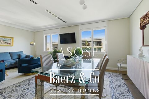 Villa a Barcelona, Barcelona, Barcelona - € 1.390.000 | Ref: 26003LP/6680 - foto 12