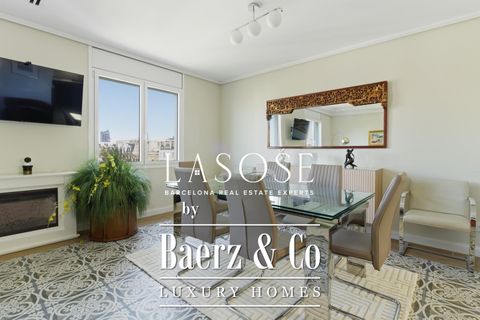 Villa a Barcelona, Barcelona, Barcelona - € 1.390.000 | Ref: 26003LP/6680 - foto 13
