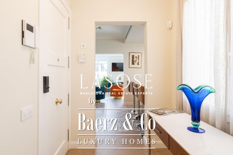 Villa a Barcelona, Barcelona, Barcelona - € 1.390.000 | Ref: 26003LP/6680 - foto 17