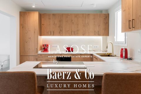 Villa a Barcelona, Barcelona, Barcelona - € 1.390.000 | Ref: 26003LP/6680 - foto 20