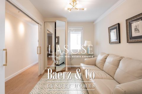 Villa a Barcelona, Barcelona, Barcelona - € 1.390.000 | Ref: 26003LP/6680 - foto 24