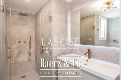 Villa a Barcelona, Barcelona, Barcelona - € 1.390.000 | Ref: 26003LP/6680 - foto 26