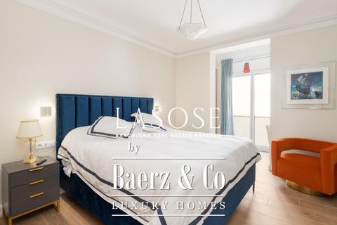 Villa a Barcelona, Barcelona, Barcelona - € 1.390.000 | Ref: 26003LP/6680 - foto 27
