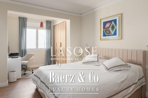 Villa a Barcelona, Barcelona, Barcelona - € 1.390.000 | Ref: 26003LP/6680 - foto 29