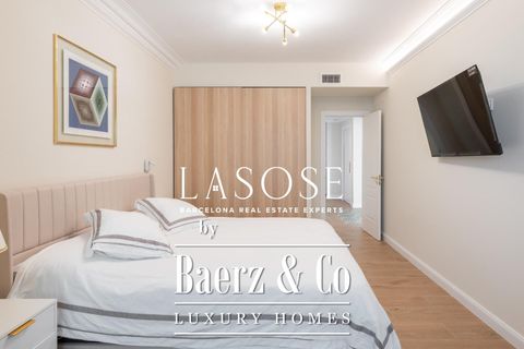 Villa a Barcelona, Barcelona, Barcelona - € 1.390.000 | Ref: 26003LP/6680 - foto 30