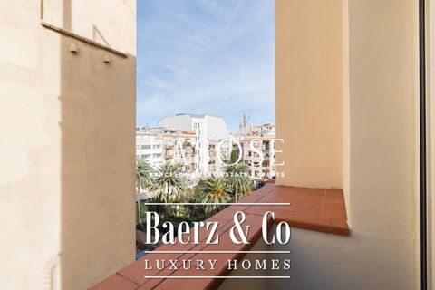 Villa a Barcelona, Barcelona, Barcelona - € 1.390.000 | Ref: 26003LP/6680 - foto 32