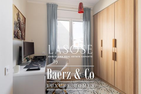 Villa a Barcelona, Barcelona, Barcelona - € 1.390.000 | Ref: 26003LP/6680 - foto 36