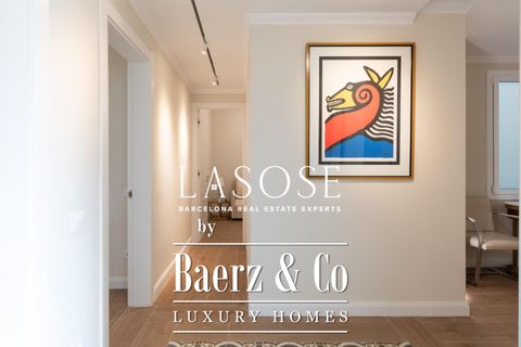 Villa a Barcelona, Barcelona, Barcelona - € 1.390.000 | Ref: 26003LP/6680 - foto 37