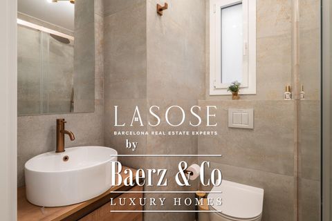 Villa a Barcelona, Barcelona, Barcelona - € 1.390.000 | Ref: 26003LP/6680 - foto 40