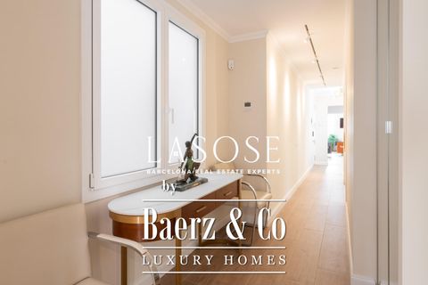 Villa a Barcelona, Barcelona, Barcelona - € 1.390.000 | Ref: 26003LP/6680 - foto 43