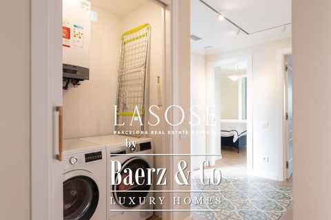 Villa a Barcelona, Barcelona, Barcelona - € 1.390.000 | Ref: 26003LP/6680 - foto 44