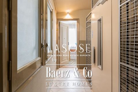 Villa a Barcelona, Barcelona, Barcelona - € 1.390.000 | Ref: 26003LP/6680 - foto 45