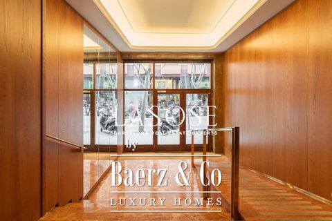 Villa a Barcelona, Barcelona, Barcelona - € 1.390.000 | Ref: 26003LP/6680 - foto 46