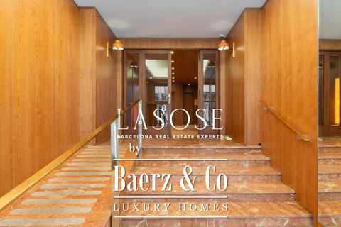 Villa a Barcelona, Barcelona, Barcelona - € 1.390.000 | Ref: 26003LP/6680 - foto 48