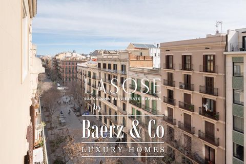 Villa a Barcelona, Barcelona, Barcelona - € 1.390.000 | Ref: 26003LP/6680 - foto 49