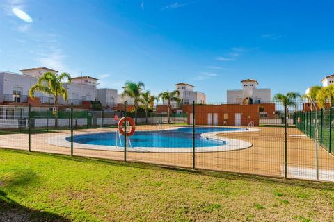 Lejlighed i Vera, Almeria, Vera - € 199.000 | Ref: VPD287CV - foto 15