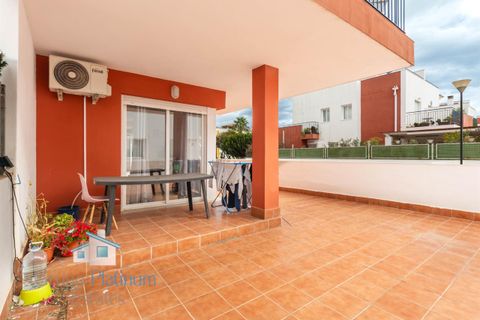 Lejlighed i Vera, Almeria, Vera - € 199.000 | Ref: VPD287CV - foto 13