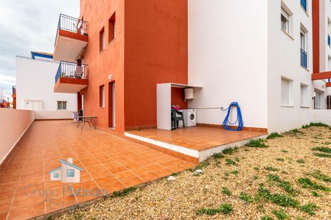 Lejlighed i Vera, Almeria, Vera - € 199.000 | Ref: VPD287CV - foto 12