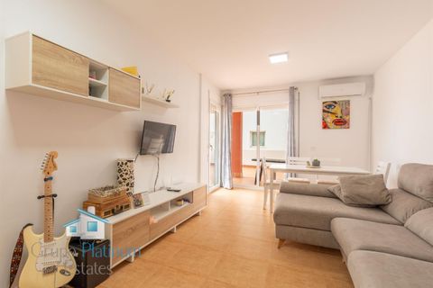 Lejlighed i Vera, Almeria, Vera - € 199.000 | Ref: VPD287CV - foto 3