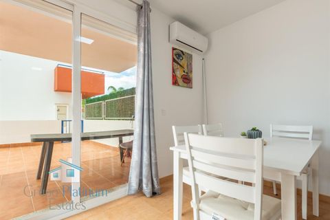 Lejlighed i Vera, Almeria, Vera - € 199.000 | Ref: VPD287CV - foto 6