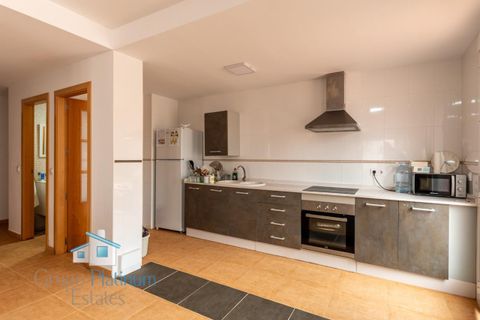 Lejlighed i Vera, Almeria, Vera - € 199.000 | Ref: VPD287CV - foto 4