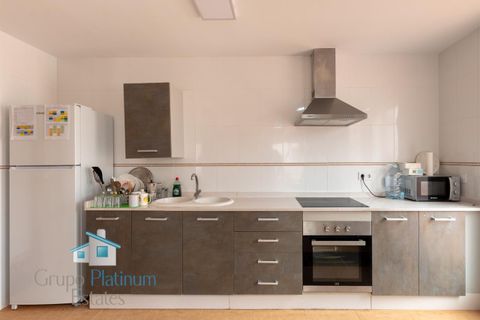 Lejlighed i Vera, Almeria, Vera - € 199.000 | Ref: VPD287CV - foto 5