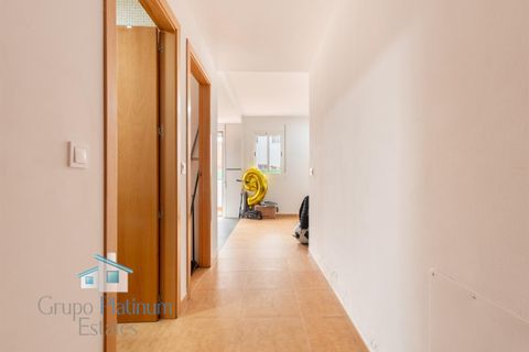 Lejlighed i Vera, Almeria, Vera - € 199.000 | Ref: VPD287CV - foto 7