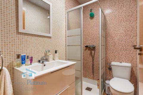 Lejlighed i Vera, Almeria, Vera - € 199.000 | Ref: VPD287CV - foto 8