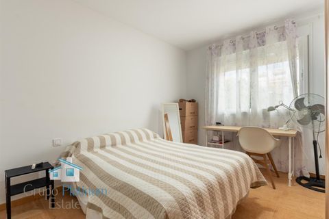 Lejlighed i Vera, Almeria, Vera - € 199.000 | Ref: VPD287CV - foto 9