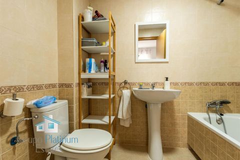Lejlighed i Vera, Almeria, Vera - € 199.000 | Ref: VPD287CV - foto 11