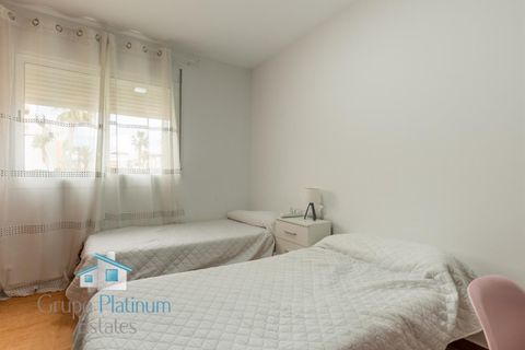 Lejlighed i Vera, Almeria, Vera - € 199.000 | Ref: VPD287CV - foto 10