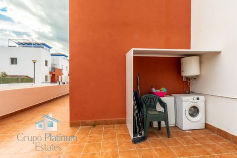 Lejlighed i Vera, Almeria, Vera - € 199.000 | Ref: VPD287CV - foto 14