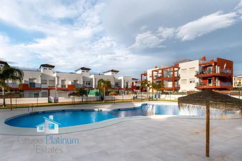 Lejlighed i Vera, Almeria, Vera - € 199.000 | Ref: VPD287CV - foto 2