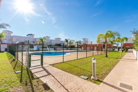 Lejlighed i Vera, Almeria, Vera - € 199.000 | Ref: VPD287CV - foto 16