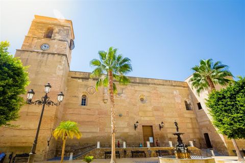 Lejlighed i Vera, Almeria, Vera - € 199.000 | Ref: VPD287CV - foto 27