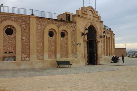 Lejlighed i Vera, Almeria, Vera - € 199.000 | Ref: VPD287CV - foto 26