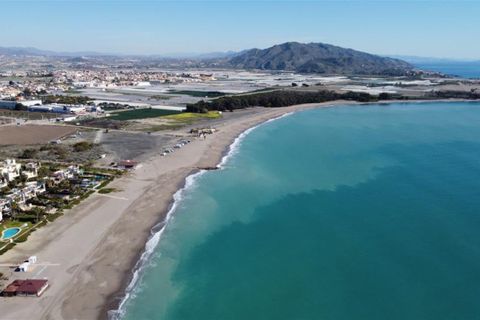 Lejlighed i Vera, Almeria, Vera - € 199.000 | Ref: VPD287CV - foto 20