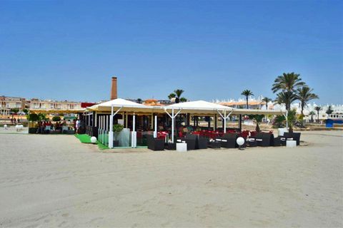Lejlighed i Vera, Almeria, Vera - € 199.000 | Ref: VPD287CV - foto 22