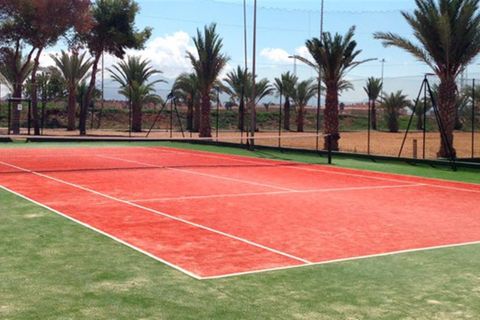 Lejlighed i Vera, Almeria, Vera - € 199.000 | Ref: VPD287CV - foto 18