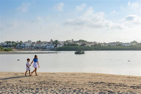 Lejlighed i Vera, Almeria, Vera - € 199.000 | Ref: VPD287CV - foto 25