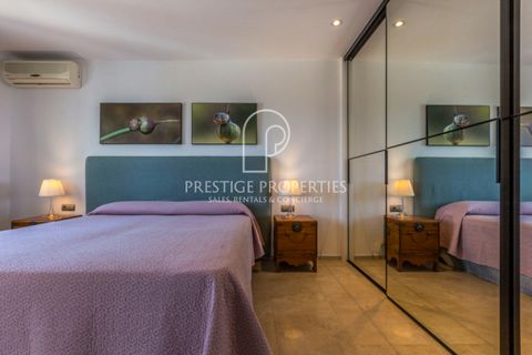 Villa i Cala Salada, Ibiza, Cala Salada - € 3.900.000 | Ref: 7740 - foto 17